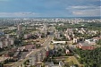 Lithuanian govt to mull merging three state research institutes Lithuanian govt to mull merging three state research institutes