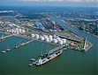 Discussions launched with United States on lifting sanctions against Freeport of Ventspils Discussions launched with United States on lifting sanctions against Freeport of Ventspils