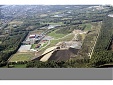 Getlini EKO landfill operator makes EUR 1.3 mln in 9 month profit Getlini EKO landfill operator makes EUR 1.3 mln in 9 month profit