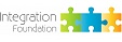 Estonia: Integration Foundation seeking partners for organizing language study in families Estonia: Integration Foundation seeking partners for organizing language study in families
