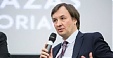 Petrauskas elected rector of Vilnius University Petrauskas elected rector of Vilnius University