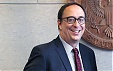 US ambassador to Lithuania: We see opportunities for thaw in relations with Belarus US ambassador to Lithuania: We see opportunities for thaw in relations with Belarus