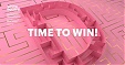 Creative Balts, it’s time to win! Creative Balts, it’s time to win!