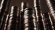 Коронавирус съел пенсии латвийцев Коронавирус съел пенсии латвийцев