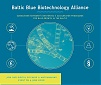 Accelerator for Blue Growth is looking for blue startups Accelerator for Blue Growth is looking for blue startups