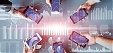 EBRD teaming up with top Fintech accelerator Startup Wise Guys EBRD teaming up with top Fintech accelerator Startup Wise Guys