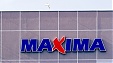 Lithuania's anti-corruption officials visit Maxima in influence peddling probe Lithuania's anti-corruption officials visit Maxima in influence peddling probe
