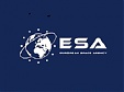 Латвия стала ассоциированным членом Европейского космического агентства Латвия стала ассоциированным членом Европейского космического агентства