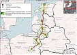 RailBaltica: огромный успех или оглушительный провал RailBaltica: огромный успех или оглушительный провал