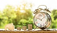 Из-за ЧС банки отложили выполнение обязательств по кредитам на сумму 900 млн. евро Из-за ЧС банки отложили выполнение обязательств по кредитам на сумму 900 млн. евро