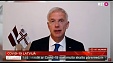 Премьер увязал повышение зарплат для медиков с увеличением соцналога для микропредприятий Премьер увязал повышение зарплат для медиков с увеличением соцналога для микропредприятий