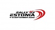Официальный этап чемпионата мира по ралли WRC пройдет в Южной Эстони Официальный этап чемпионата мира по ралли WRC пройдет в Южной Эстони