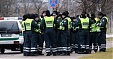 Basic pay for civil servants in Lithuania to go up by 1 euro in 2021 Basic pay for civil servants in Lithuania to go up by 1 euro in 2021