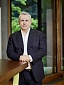 Peter Bosek to take over as Luminor Bank CEO on January 1 next year Peter Bosek to take over as Luminor Bank CEO on January 1 next year