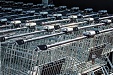 SEB survey: Consumption in Estonia at same level as last year at end of summer SEB survey: Consumption in Estonia at same level as last year at end of summer