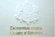 Латвийское Минэкономики готовит мораторий на заявления о неплатежеспособности Латвийское Минэкономики готовит мораторий на заявления о неплатежеспособности