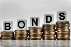 Estonia to issue 10-year bonds worth EUR 1 bln Estonia to issue 10-year bonds worth EUR 1 bln