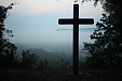 Priest suspected of human trafficking vehemently denies his guilt Priest suspected of human trafficking vehemently denies his guilt