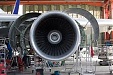 Lithuania's FL Technics enters Chinese market Lithuania's FL Technics enters Chinese market