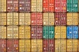US sanctions Turkish owner of Latvia-registered company for illicit trade with North Korea US sanctions Turkish owner of Latvia-registered company for illicit trade with North Korea