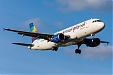 Small Planet Airlines Poland seeking additional investment by restructuring Small Planet Airlines Poland seeking additional investment by restructuring
