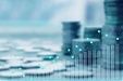Investors' readiness to increase investments in Latvia grows last year Investors' readiness to increase investments in Latvia grows last year
