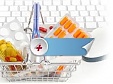 Latvia: Health Ministry proposes uniform healthcare tax also for microenterprises, patent fee payers and authors' remuneration Latvia: Health Ministry proposes uniform healthcare tax also for microenterprises, patent fee payers and authors' remuneration