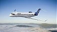 Paper-free flights launched by Regional Jet Paper-free flights launched by Regional Jet