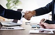Windfarm Akmene One wins Lithuania's 1st green energy auction Windfarm Akmene One wins Lithuania's 1st green energy auction