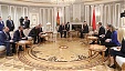 It is important to Latvia that Belarus is stable and economically strong country - Karins It is important to Latvia that Belarus is stable and economically strong country - Karins
