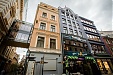 TOP 10 real estate investment deals in Riga and surroundings in 2019 TOP 10 real estate investment deals in Riga and surroundings in 2019