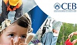 CEB grants Latvia EUR 150 mln to bolster Covid-19 response CEB grants Latvia EUR 150 mln to bolster Covid-19 response