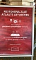 Several Lido restaurants reopening today in Riga Several Lido restaurants reopening today in Riga