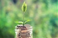 The ministry plans to fuel Latvia's economics with EUR 2.2 bln The ministry plans to fuel Latvia's economics with EUR 2.2 bln