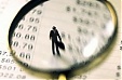 Very small enterprises get EUR 53 mln in state assistance in Lithuania Very small enterprises get EUR 53 mln in state assistance in Lithuania