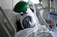 Lithuanian watchdog seizes documents from Vilnius municipality regarding lung ventilators Lithuanian watchdog seizes documents from Vilnius municipality regarding lung ventilators
