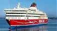 Viking Line: Work time cuts, layoffs to affect up to 200 people, including in Estonia