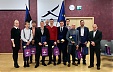 Magnetic MRO, Estonian Aviation Academy win VET Excellence Award Magnetic MRO, Estonian Aviation Academy win VET Excellence Award