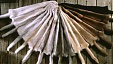 Latvia bans import of mink, raw mink skin Latvia bans import of mink, raw mink skin