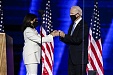 Let’s All Celebrate. Biden Won, Trump Lost Let’s All Celebrate. Biden Won, Trump Lost