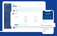 Transferwise to hire 165 new employees in Estonia Transferwise to hire 165 new employees in Estonia