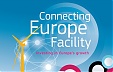 Baltic states, Poland sign EUR 720 mln grant agreement for Baltic synchronization project Baltic states, Poland sign EUR 720 mln grant agreement for Baltic synchronization project