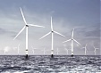 Countries in Baltic Sea region agree on offshore power grid development Countries in Baltic Sea region agree on offshore power grid development