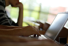 080421_internet_reklama.jpg