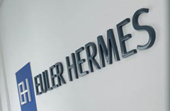 080506_EulerHermes.jpg 080506_EulerHermes.jpg