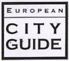 080508_EuropeanCityGuide.JPG