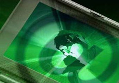 080508_internet.jpg 080508_internet.jpg