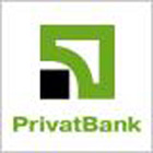 http://www.baltic-course.com/rus/_analytics/files/multi/080508_privatbank.JPG