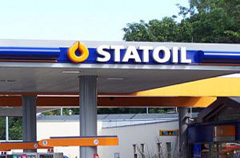 080508_statoil.JPG