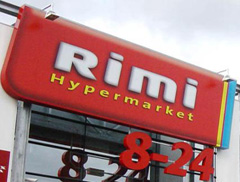 080509_rimi.jpg